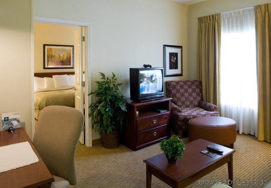 Homewood Suites By Hilton Newark-Cranford Dış mekan fotoğraf
